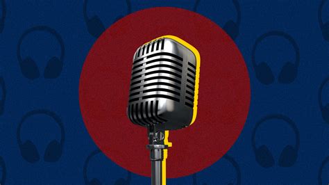 phgonemild|Woke Up PH: This Podcast Wants Filipino Youths to Stay Woke.